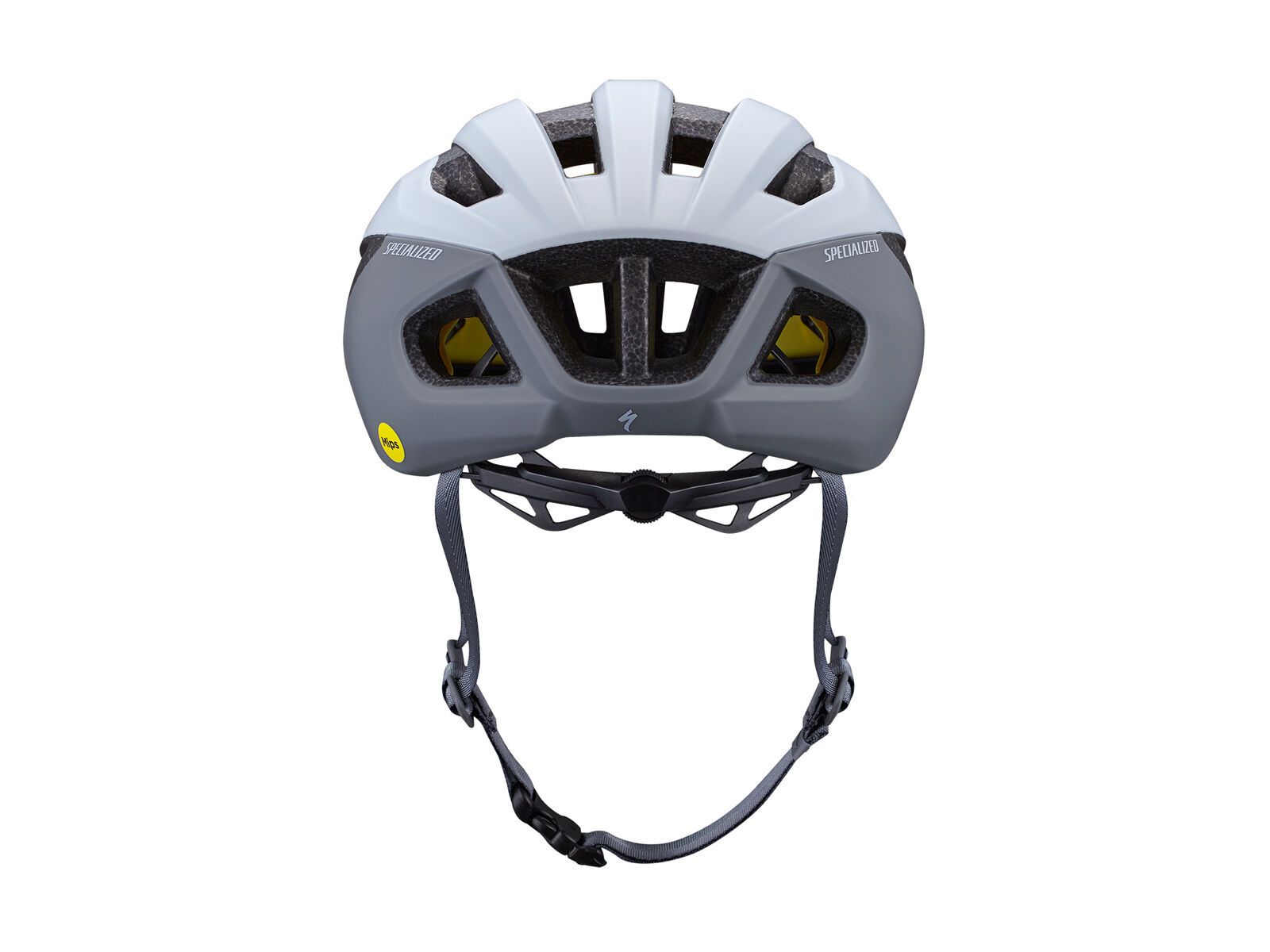 Specialized Loma, dove grey - Bild 4