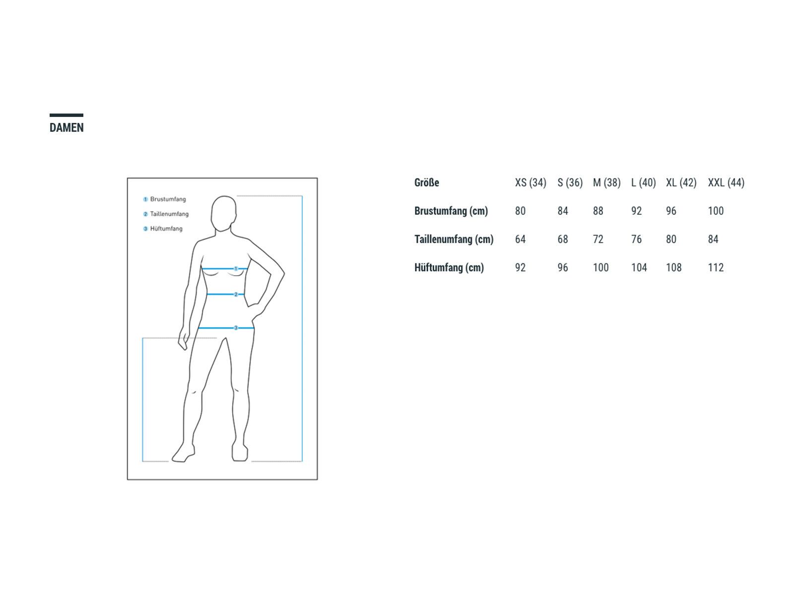 Cube WS Funktionsunterhemd Race Be Warm langarm, coral - Bild 6