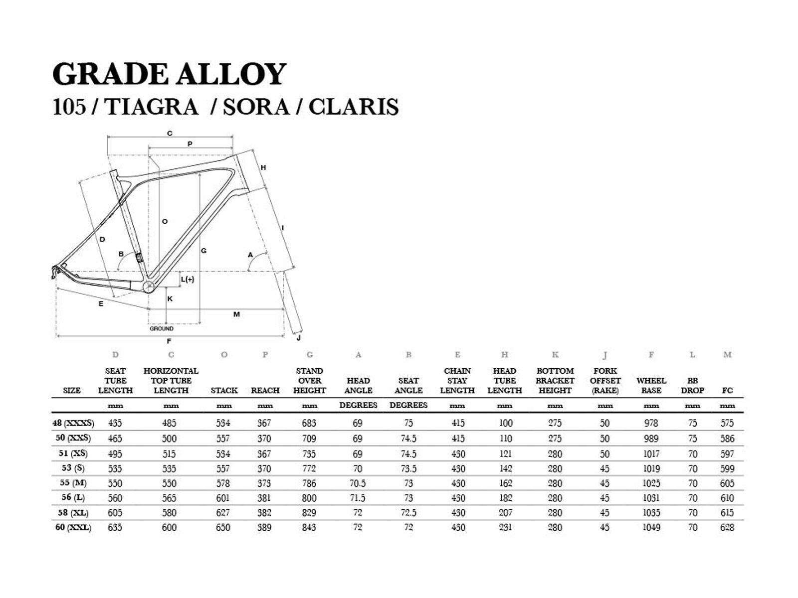 GT Grade 105, gun & chameleon - Bild 6