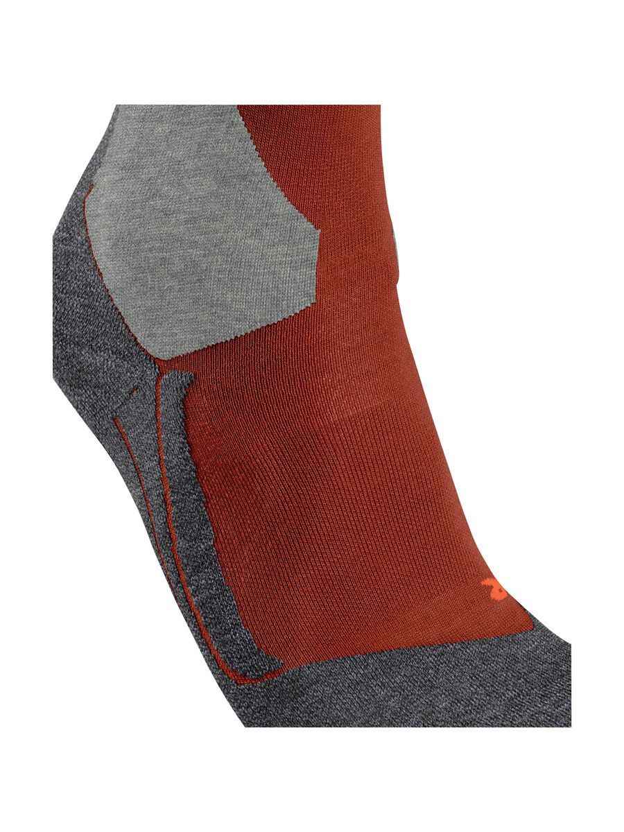 Falke SK4 Advanced Herren, chilly - Bild 4