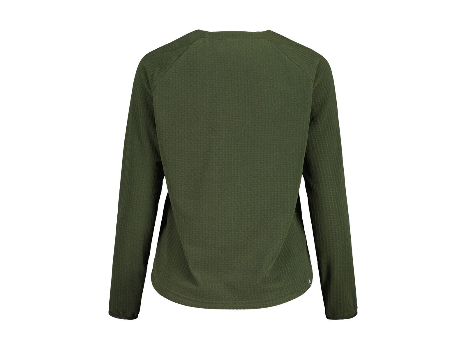 Maloja Nimonem., alpine woods - Bild 2