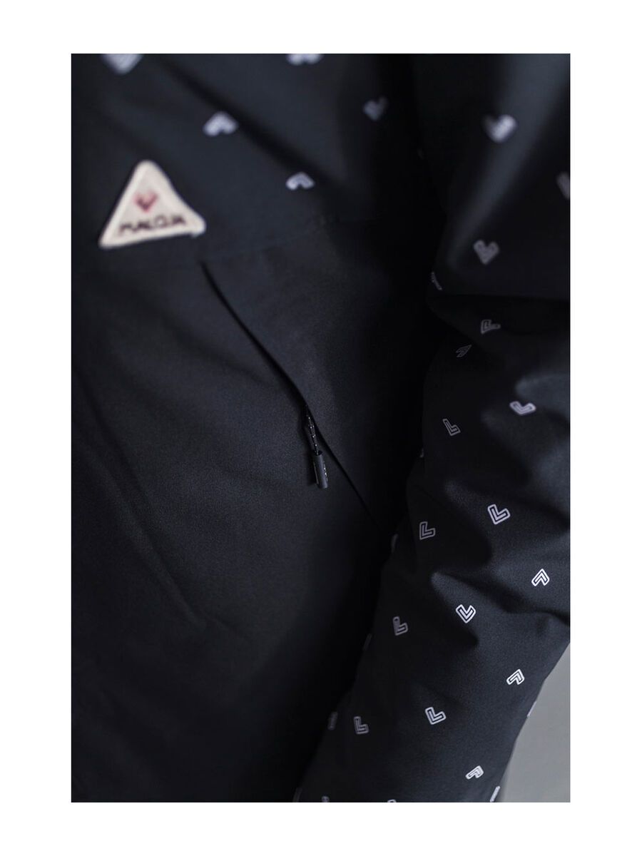 Maloja NangiM., moonless - Bild 5