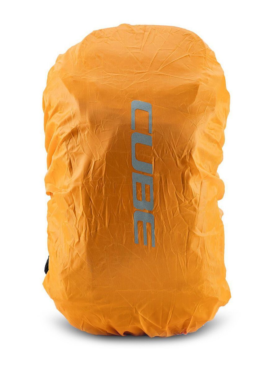 Cube Rucksack ATX 30 TM, olive - Bild 6