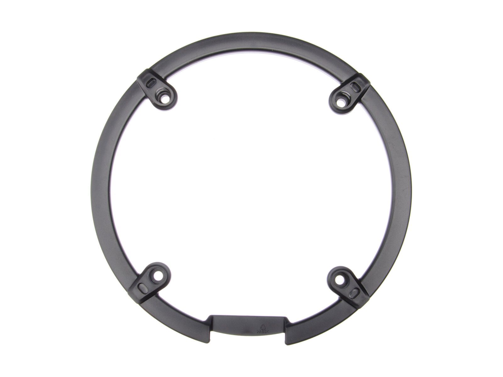 Shimano Kettenschutzring für Alivio FC-M430 - Bild 1