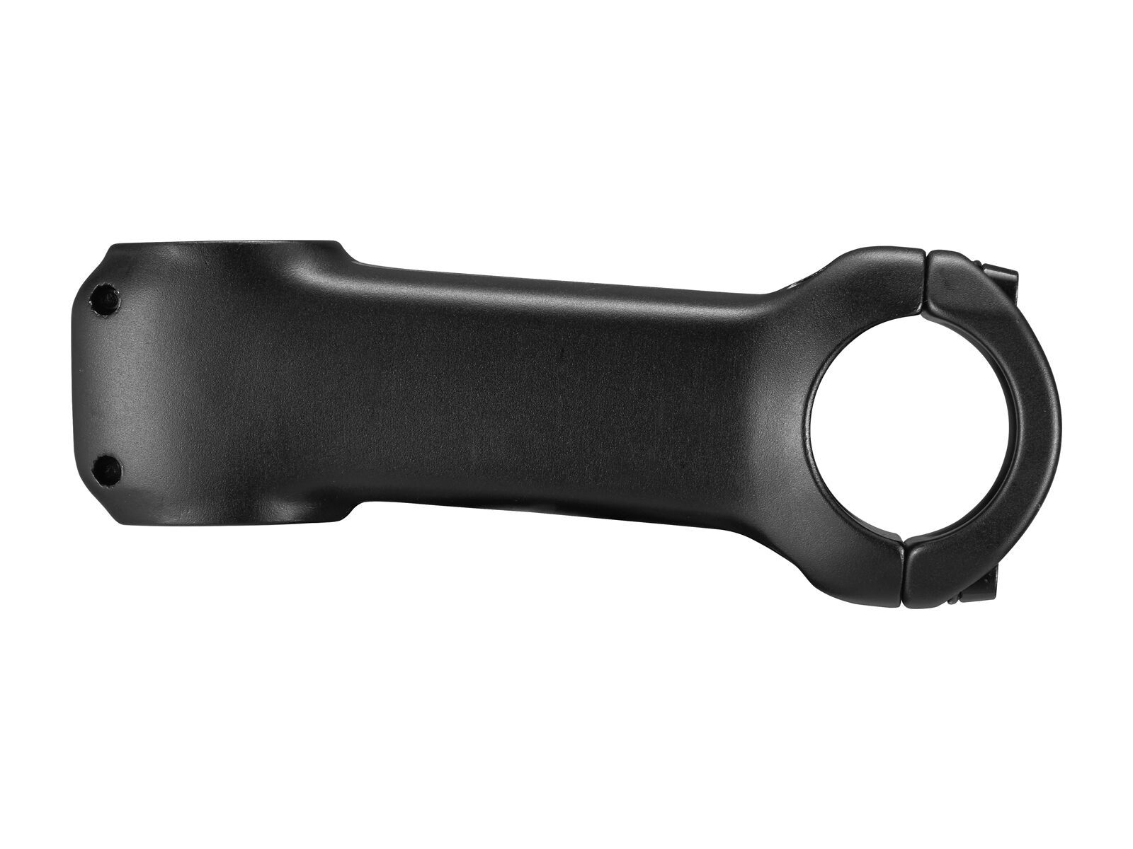 Specialized Future Stem Comp 6°, black - Bild 2