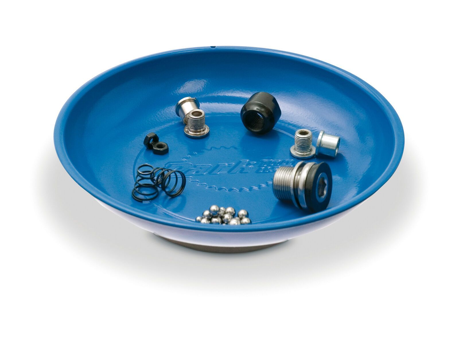 Park Tool MB-1 Magnetische Kleinteileschüssel - Bild 1
