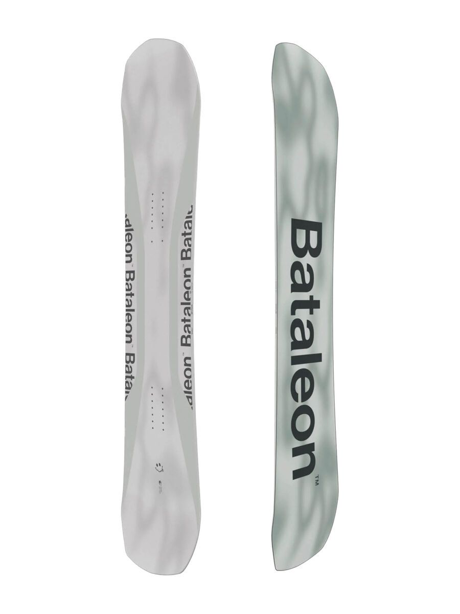 Bataleon Goliath - Bild 2