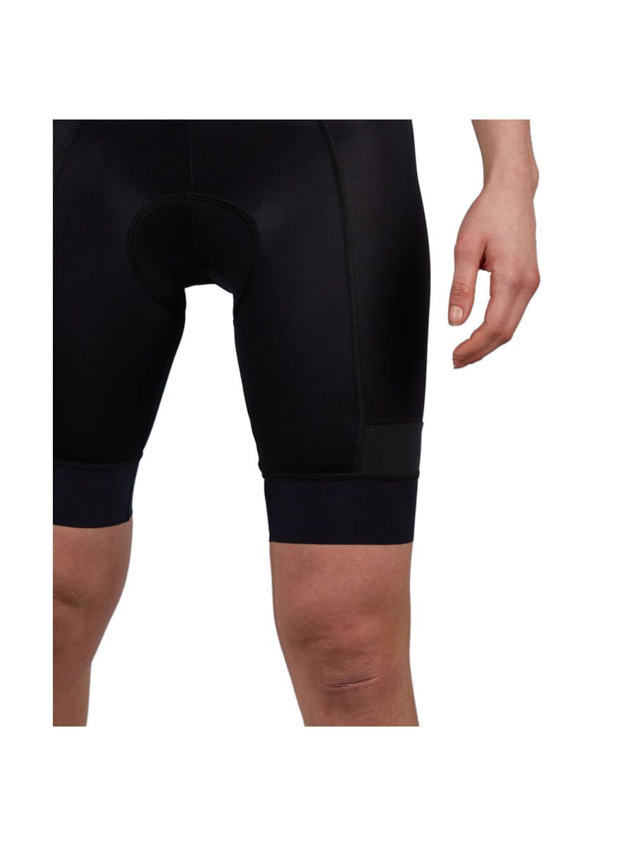 Sportful Giara W Short, black - Bild 3