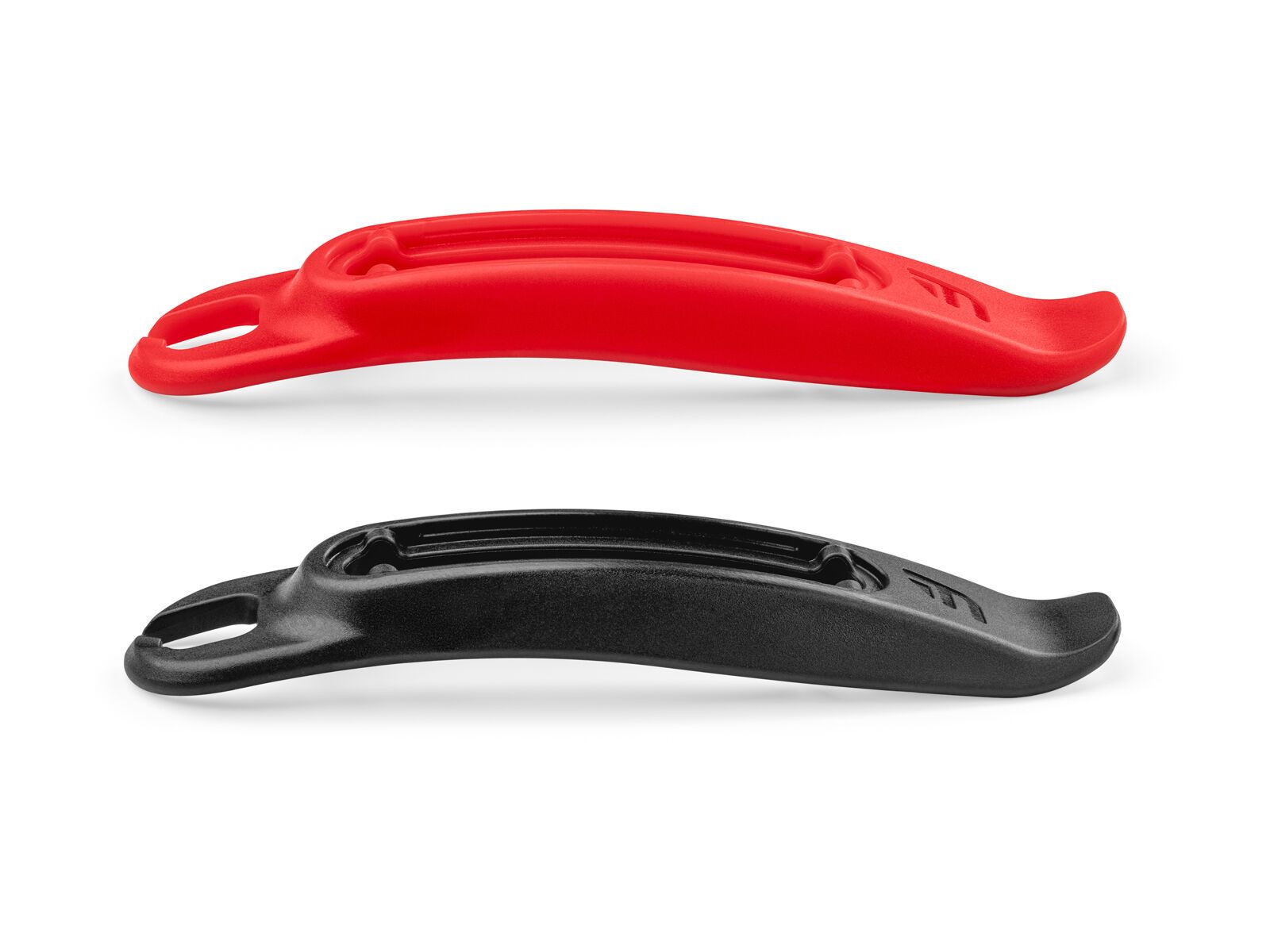 Feedback Sports Biolever (Paar) - Bild 1