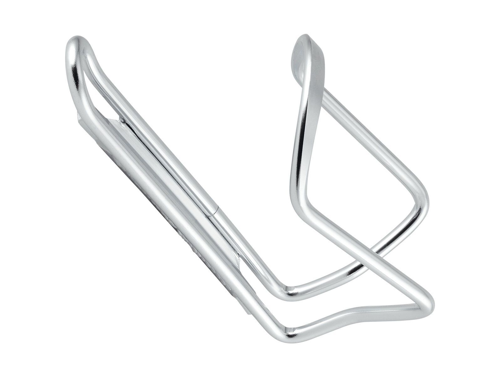 Syncros Alloy wire 3.0, silver - Bild 1