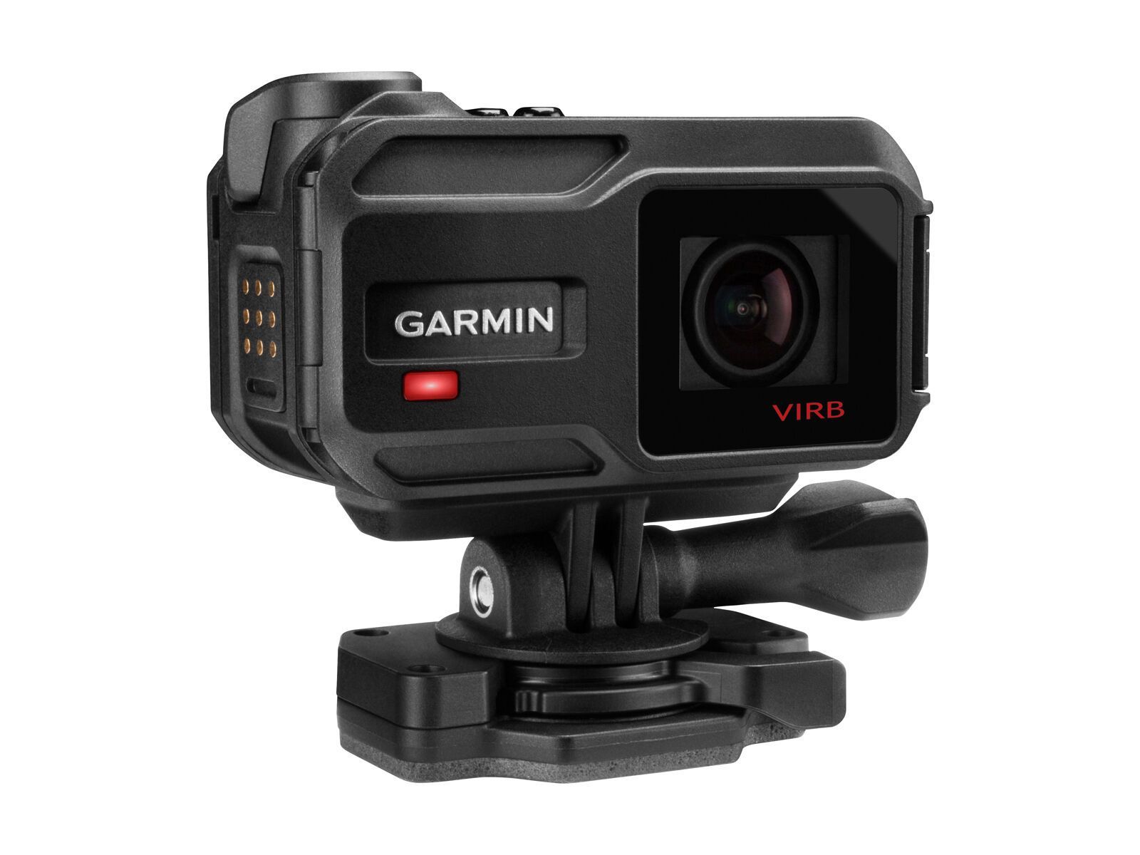 Garmin VIRB X - Bild 2