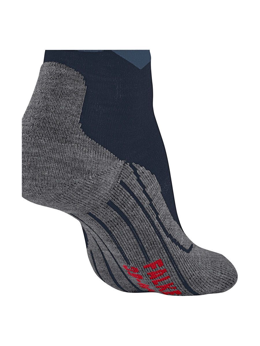 Falke TK2 Explore Herren, limoges - Bild 5