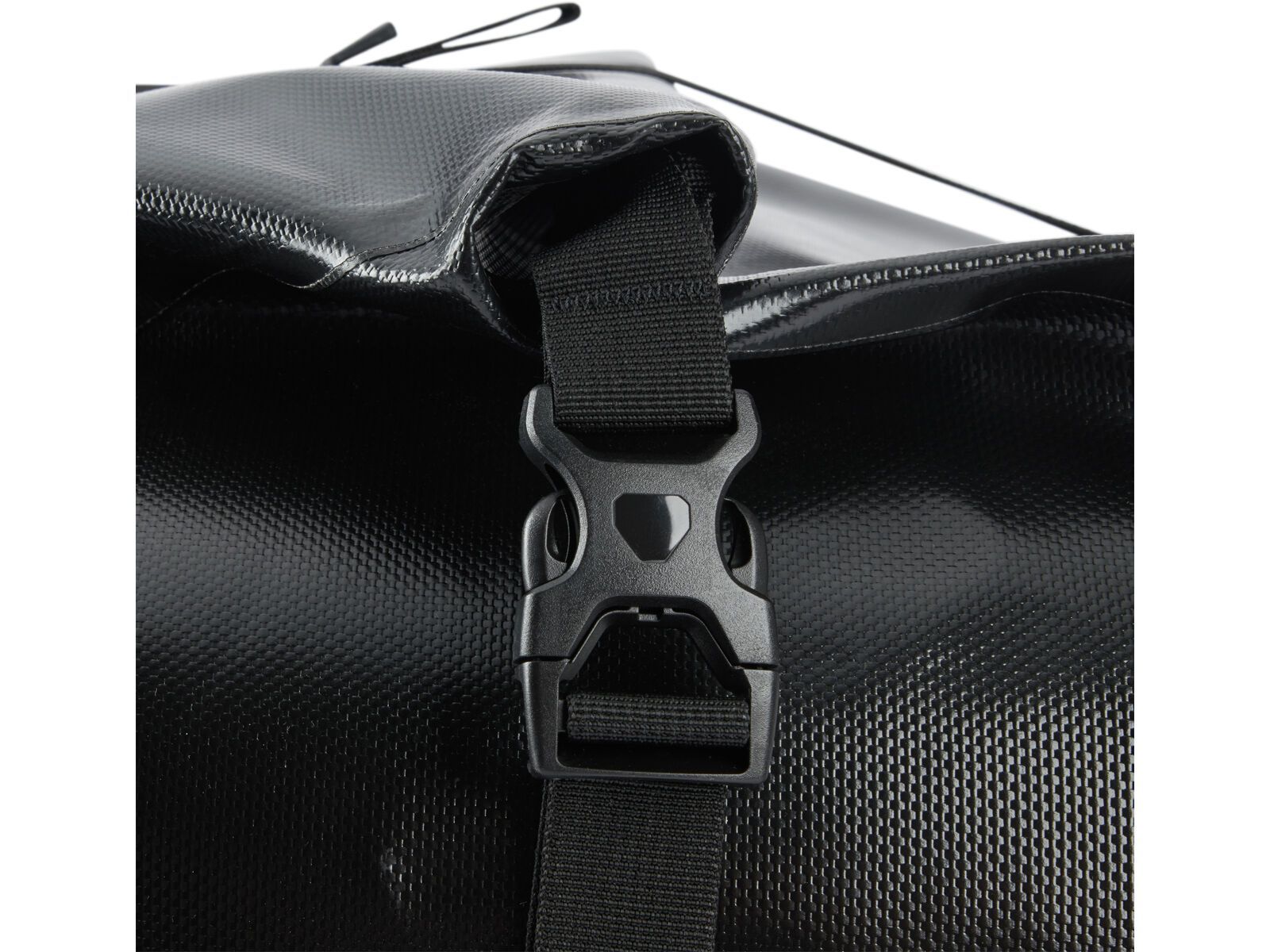 ORTLIEB Duffle RC 89 L, black - Bild 7