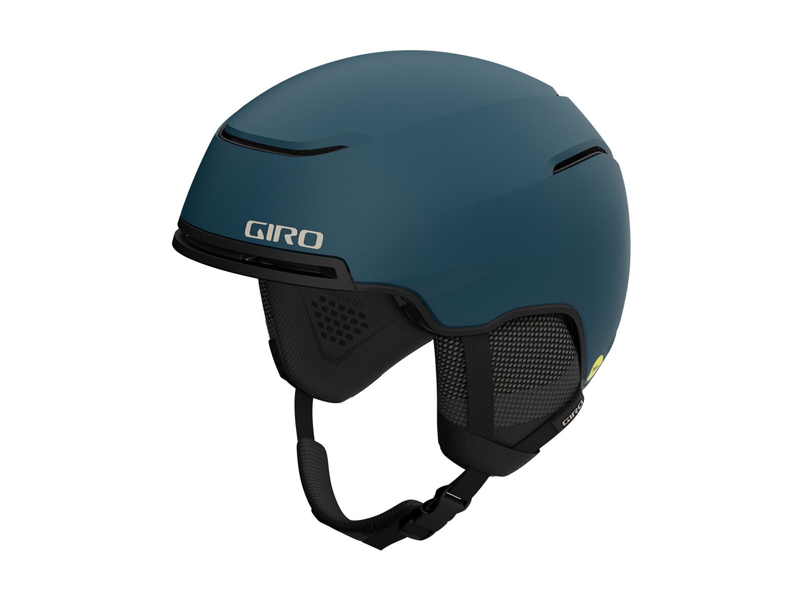 Giro Jackson MIPS, matte harbor blue - Bild 1