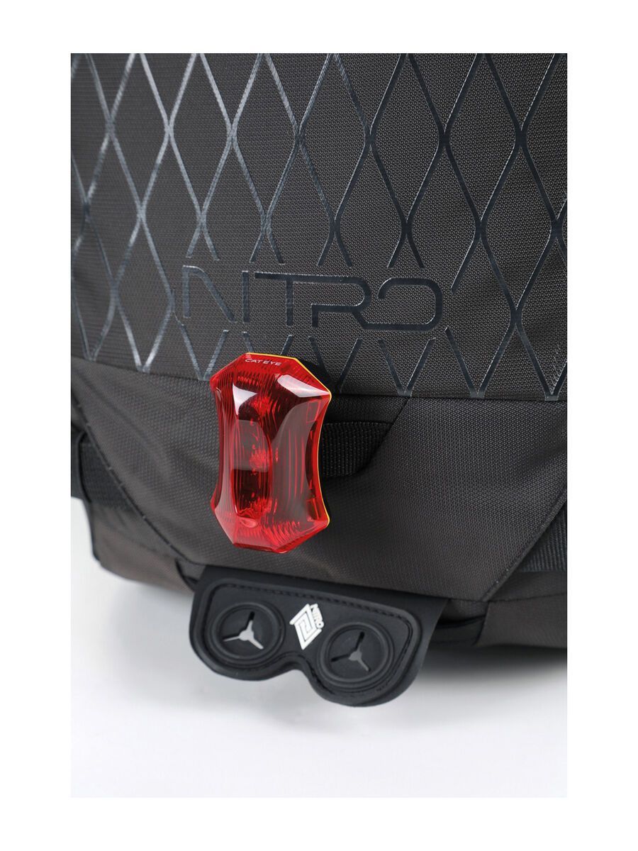 Nitro Rover 14, phantom - Bild 8