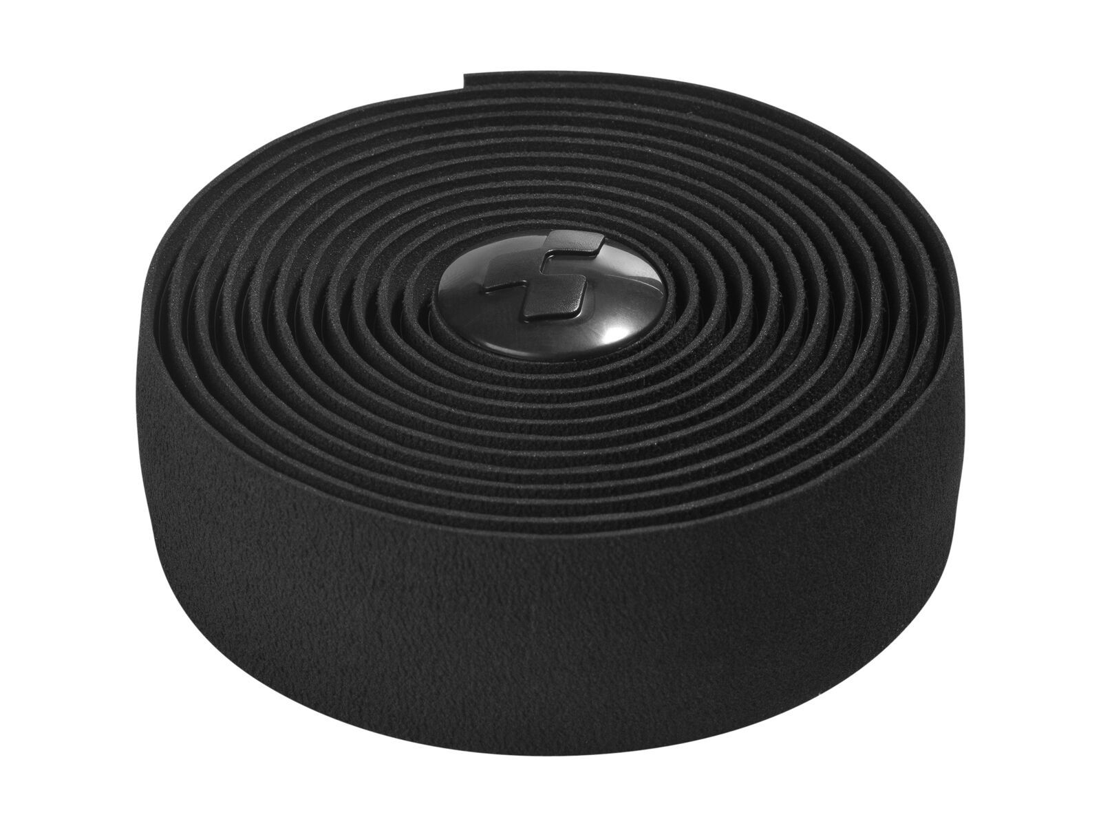 Cube Natural Fit Lenkerband Comfort, black - Bild 2