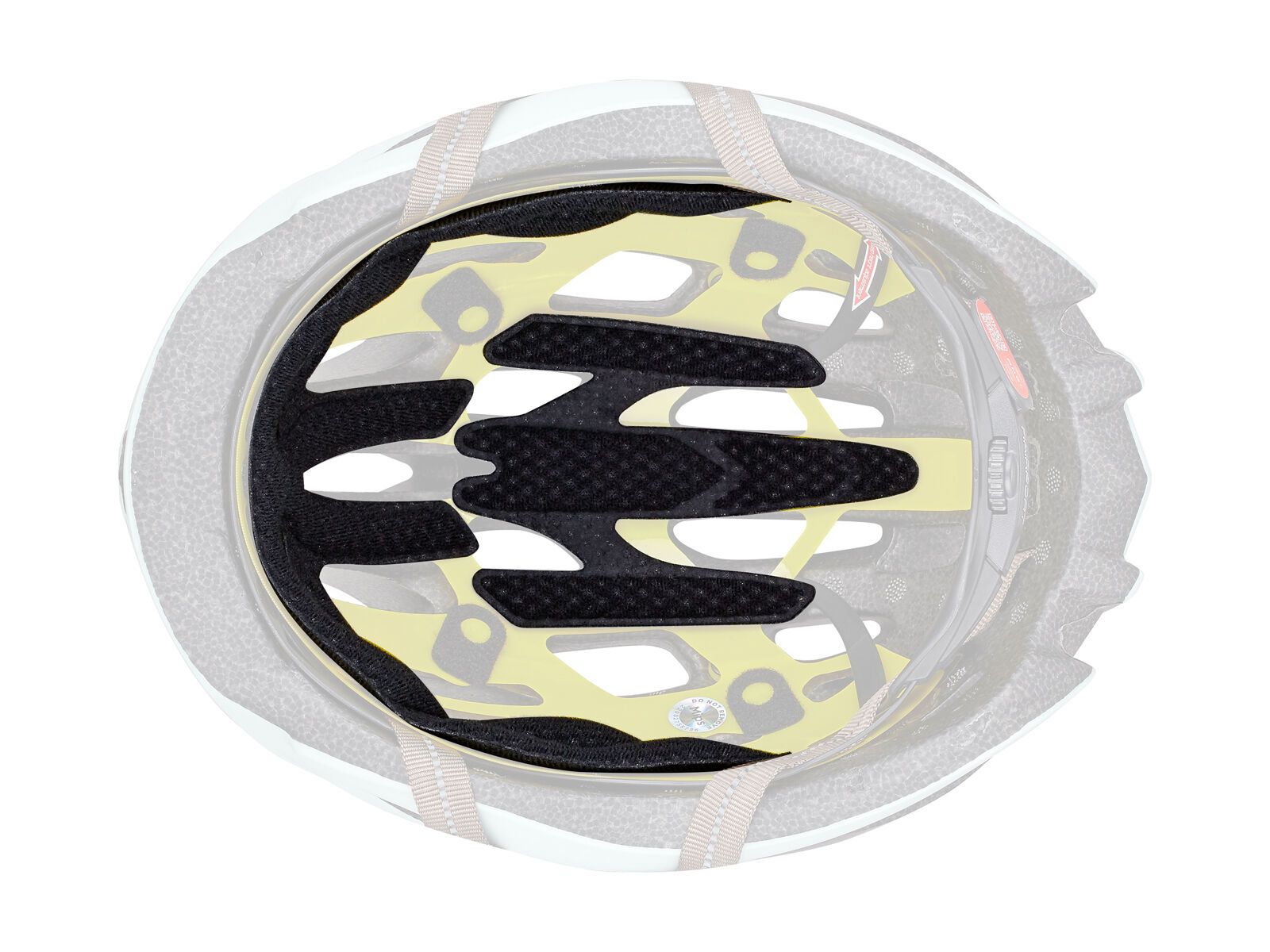 Specialized Echelon II MIPS (ANGi komp.), white sage - Bild 7