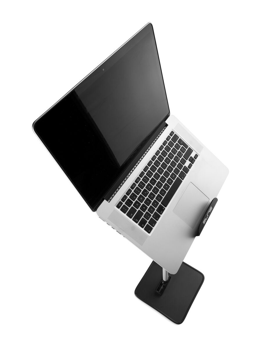 Elite Displayständer Posa - Bild 3