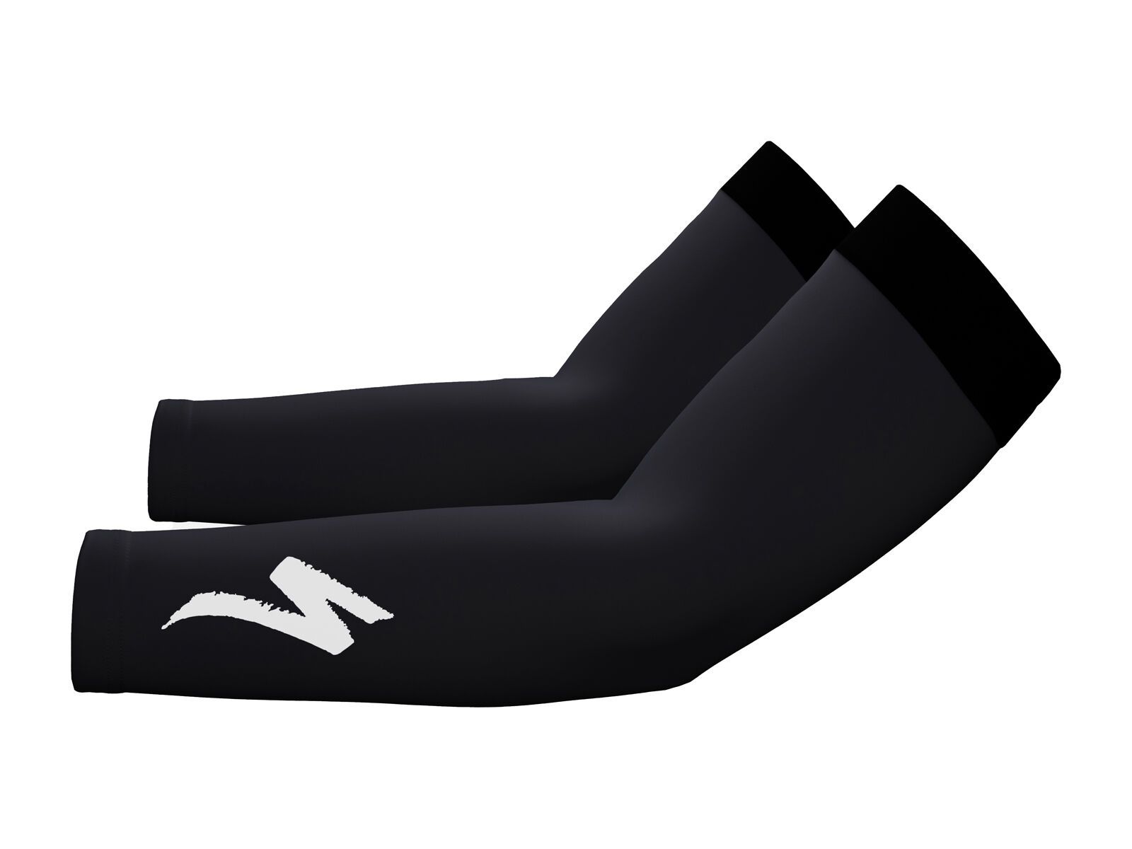 Specialized Arm Cover, black - Bild 1