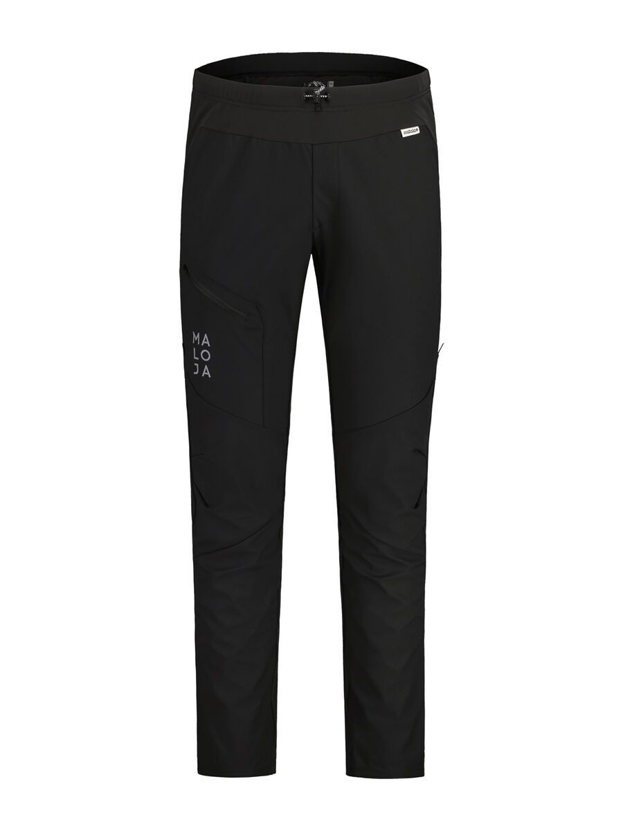 Maloja MarcusM. Regular, moonless - Bild 1