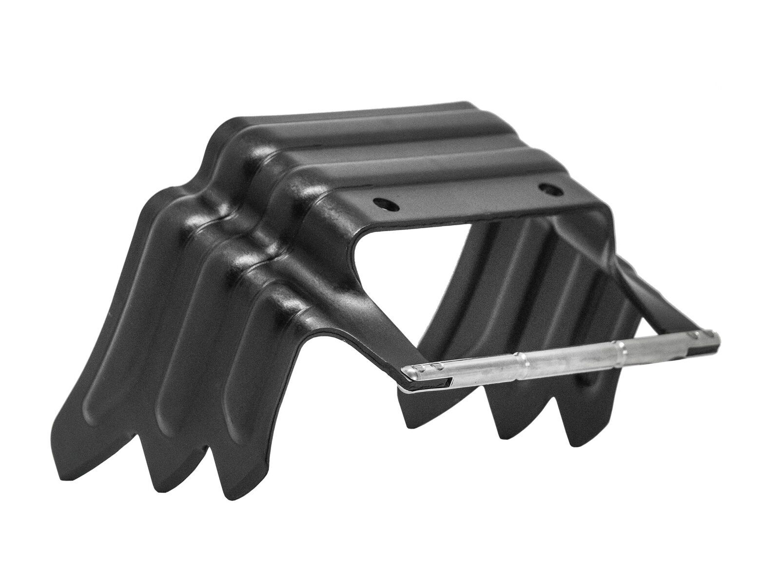 Atomic Crampon Shift - 100 mm, grey - Bild 1