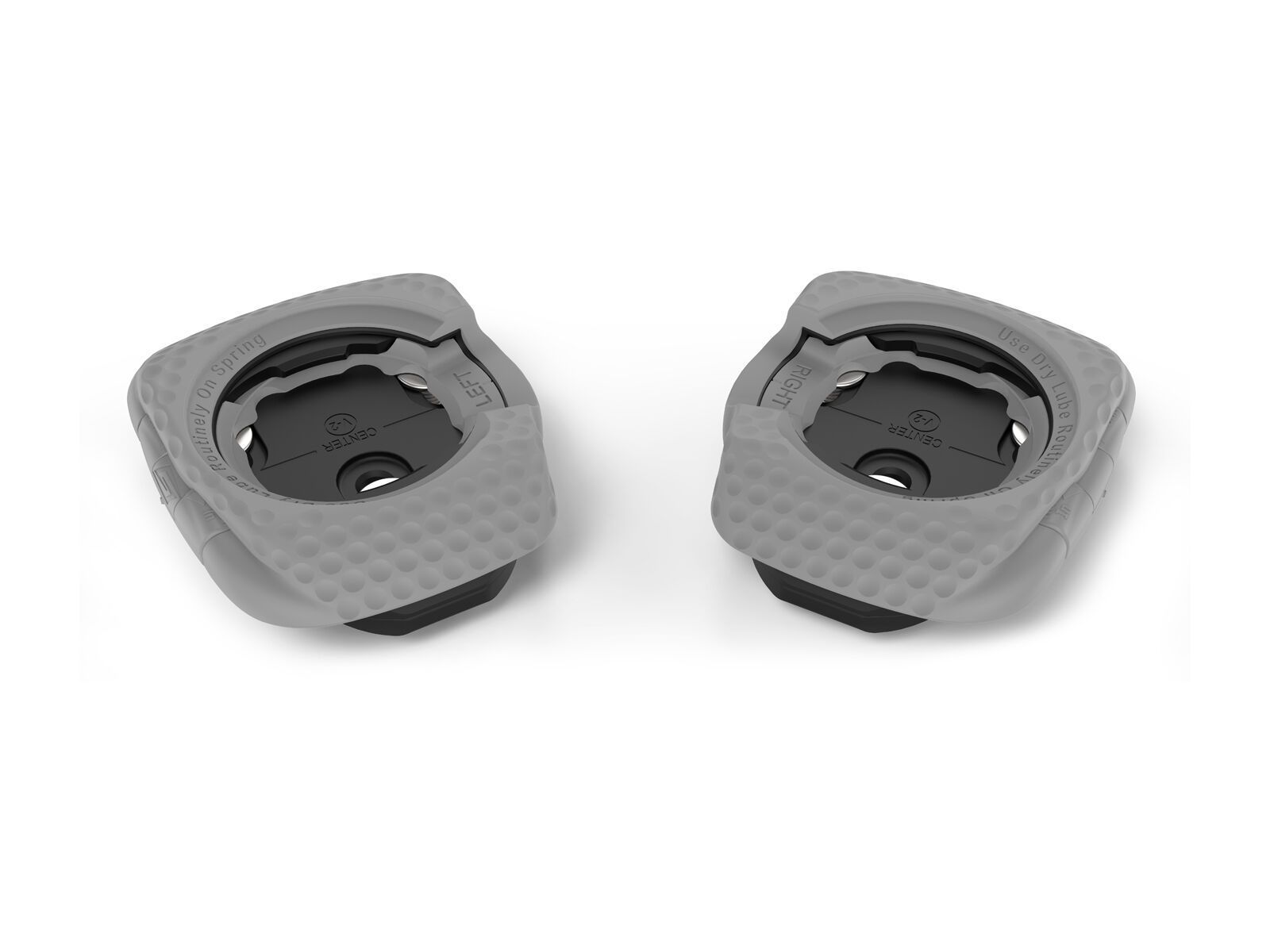 Speedplay Easy Tension Cleat - Bild 1