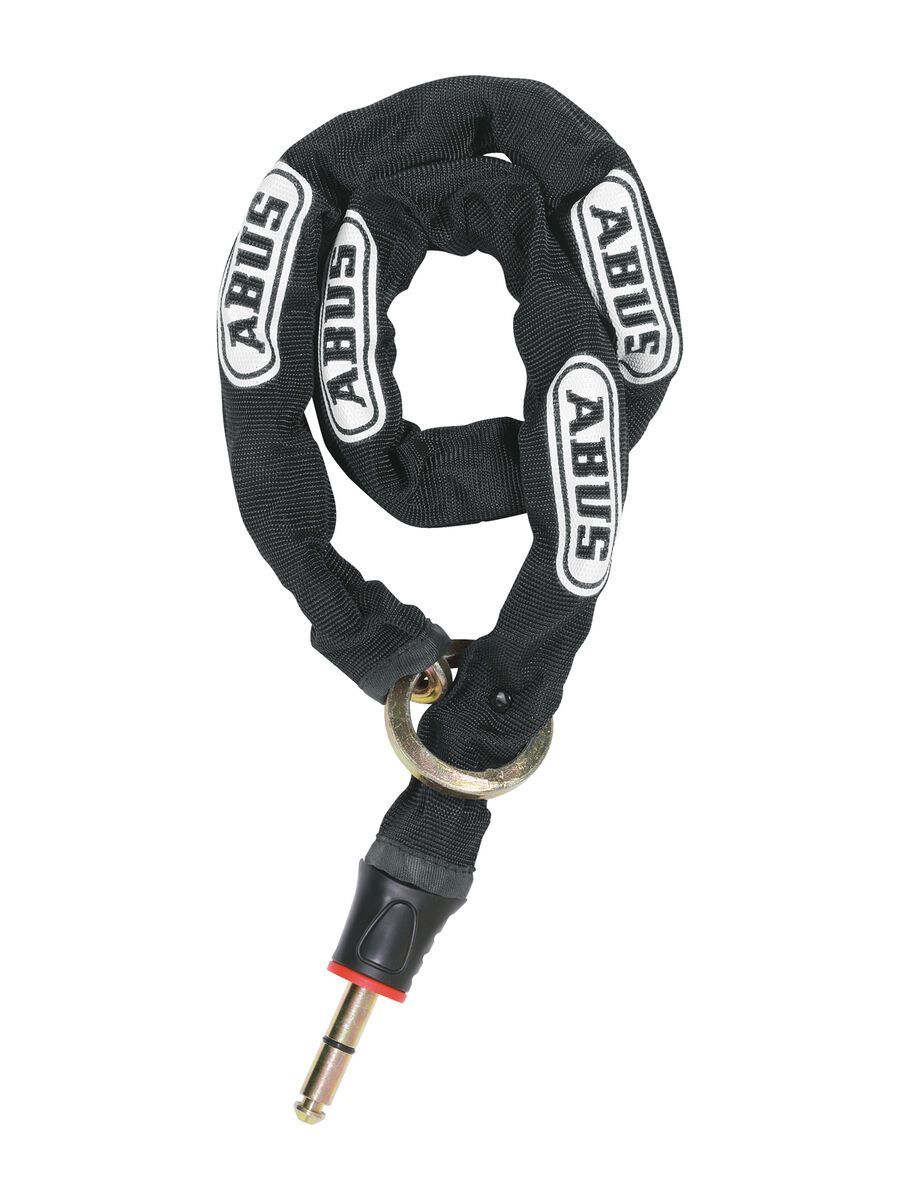 Abus Pro Tectic 4960 + Pro Tectic Chain - Bild 2