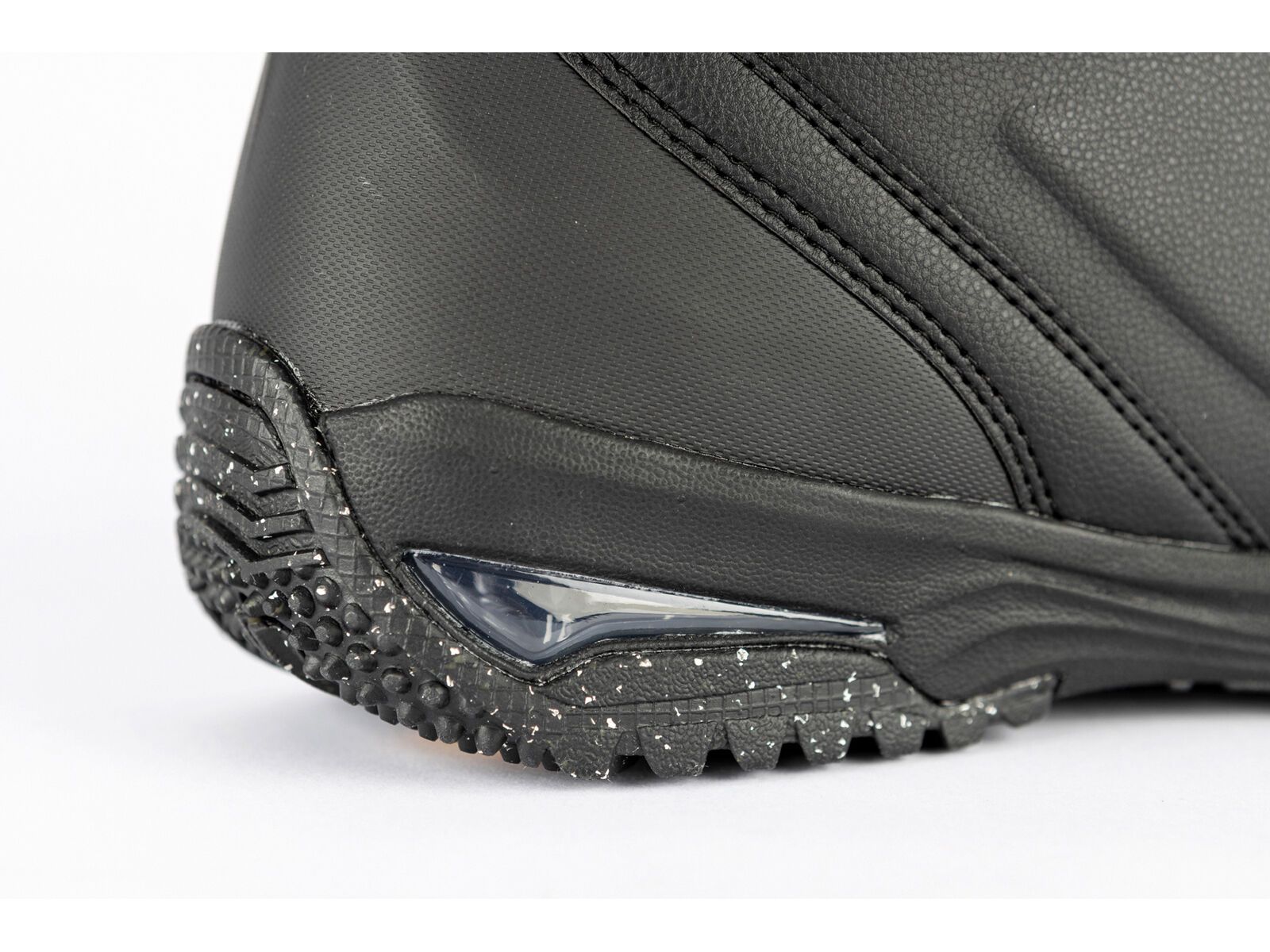 Nitro Team BOA Wide, black - Bild 14