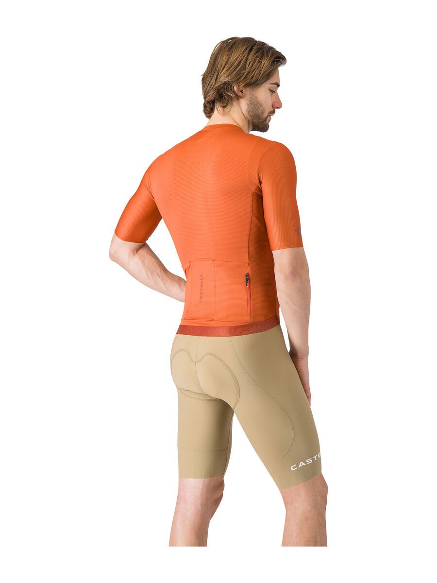 Castelli Espresso 2 Bibshort, elmwood - Bild 3