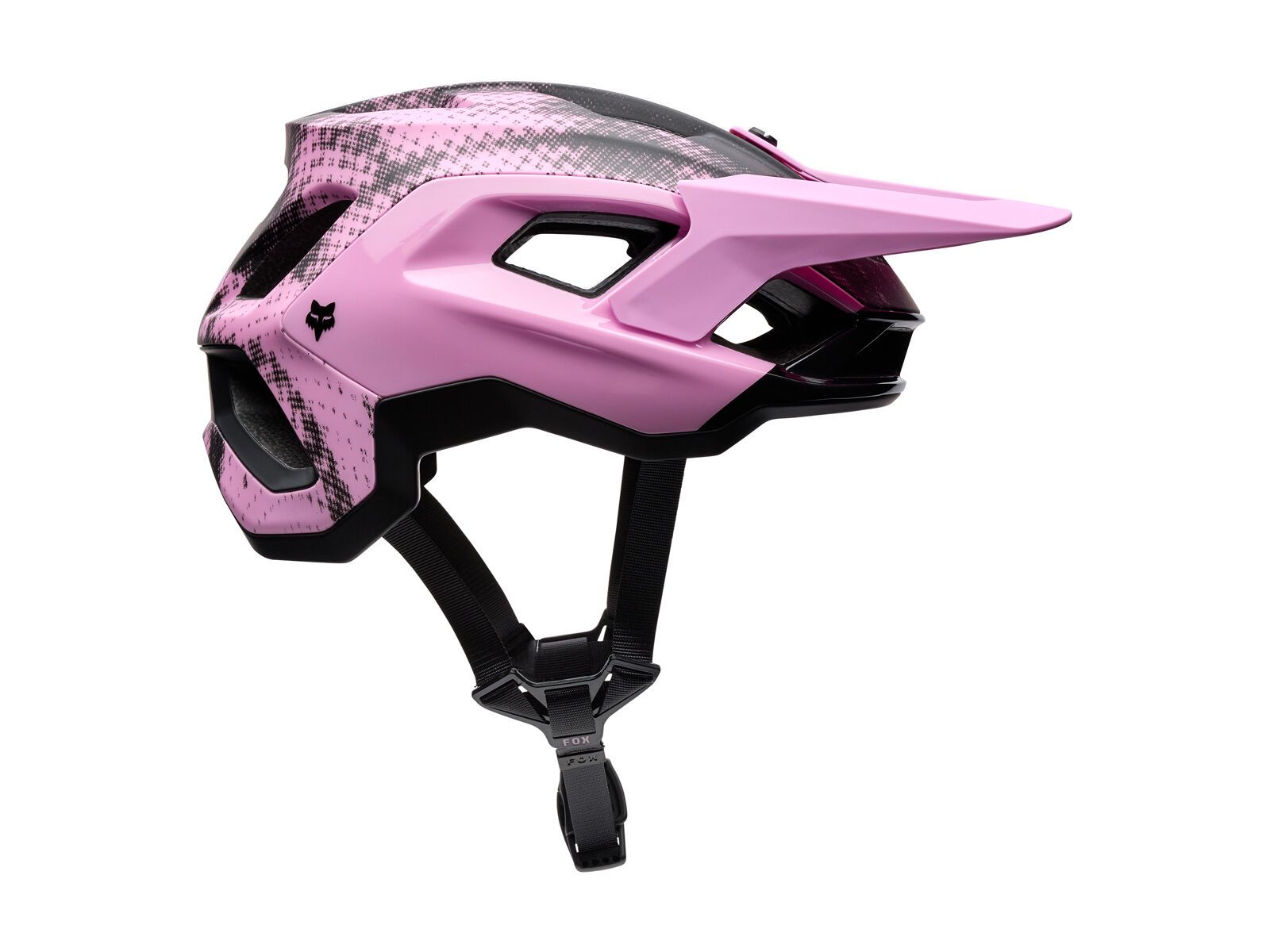 Fox Speedframe Pro Sense, cotton candy - Bild 1