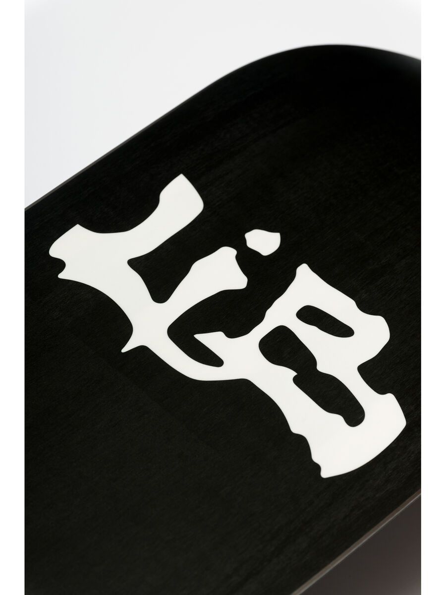 Lib Tech Skunk Ape Camber Ultra-Wide - Bild 9