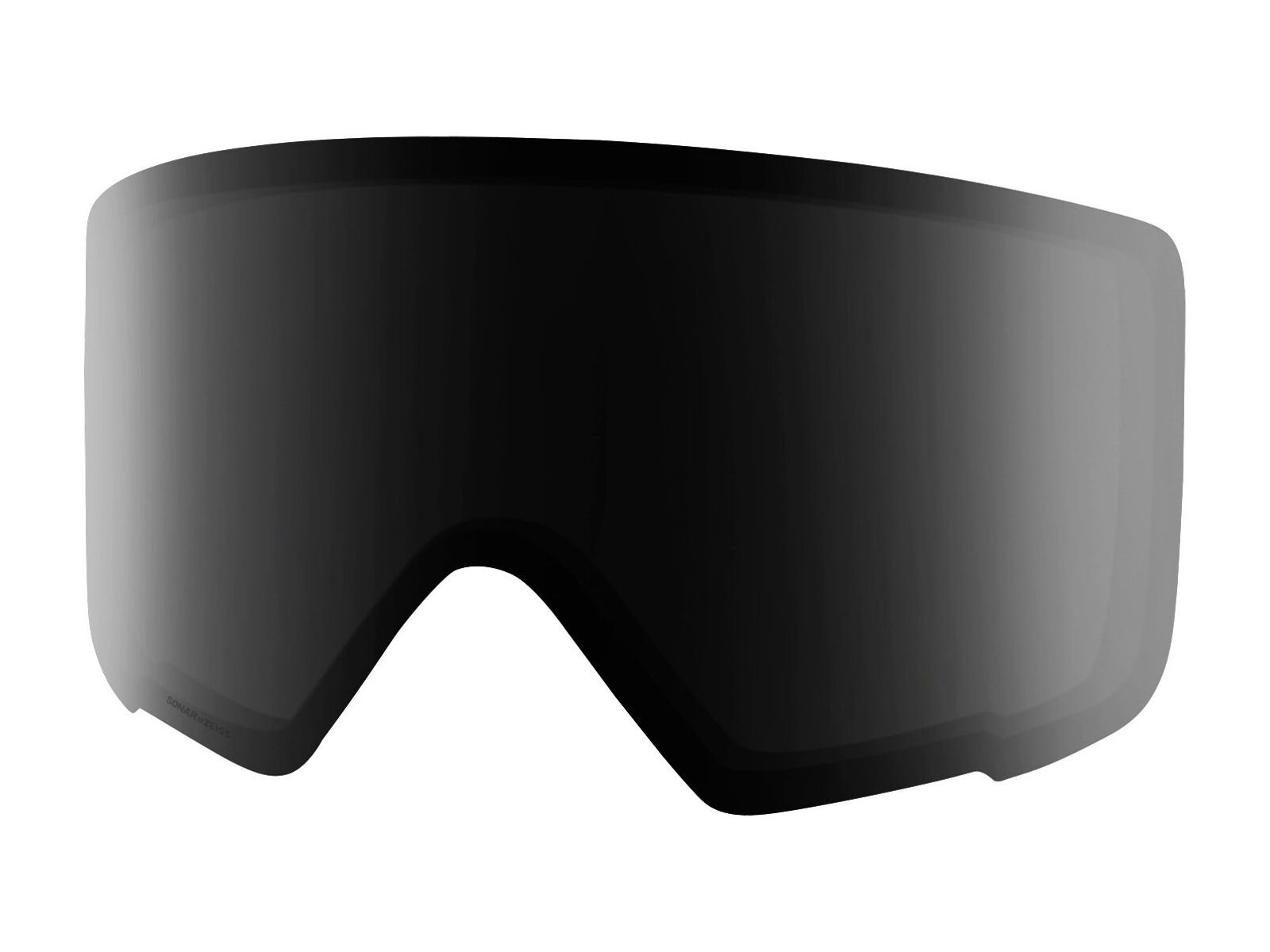 Anon M3 Lens - Sonar Smoke - Bild 1