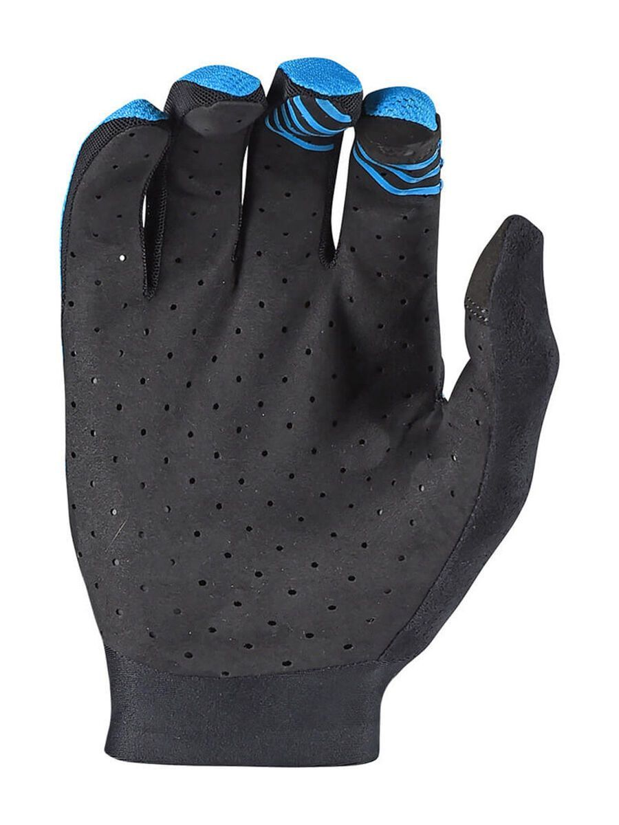 TroyLee Designs Ace 2.0 Women's Gloves, ocean - Bild 2