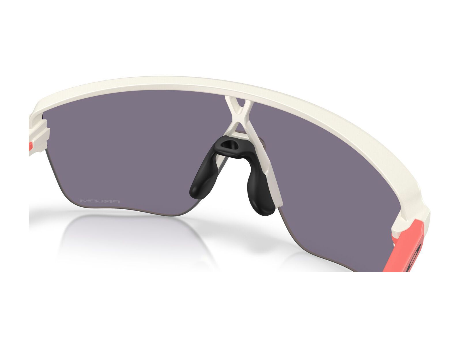 Oakley Corridor SQ Velocity Collection, Prizm Grey - Bild 5