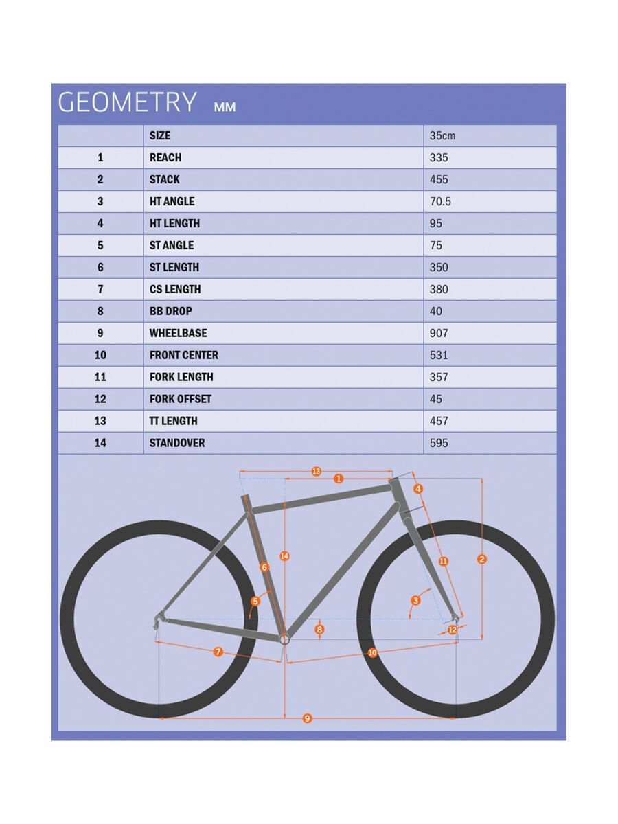 Kona Jake 24, matt black w/ white & green-blue fade decals - Bild 6