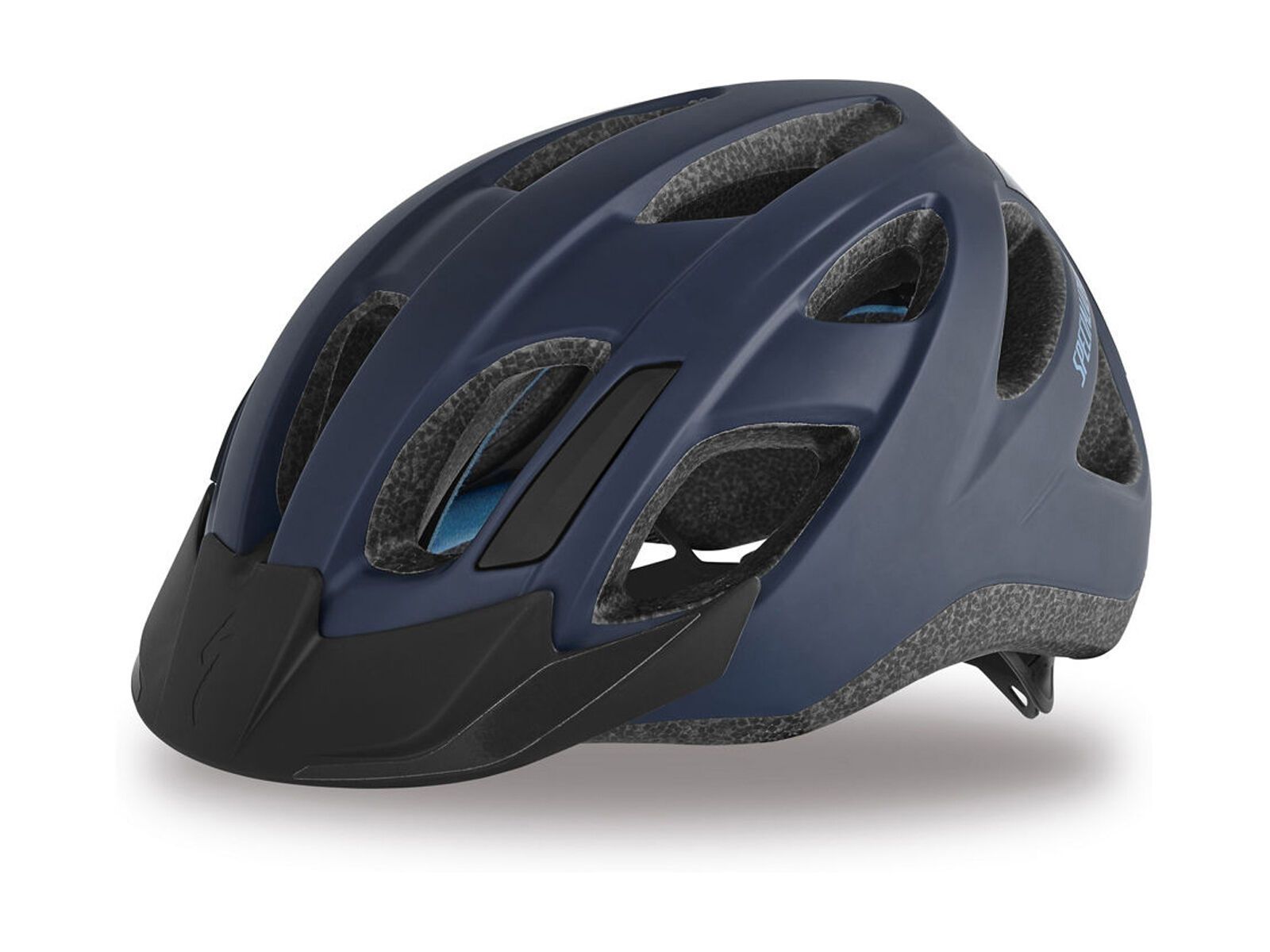 Specialized Centro, navy - Bild 1