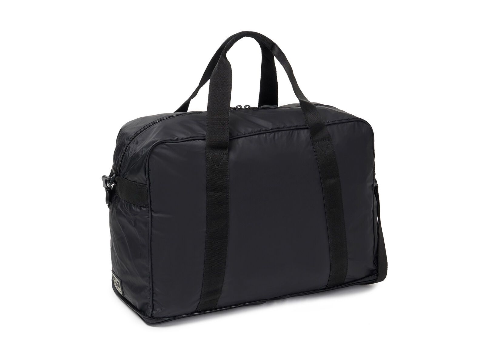 Oakley Packable Duffle, blackout - Bild 2