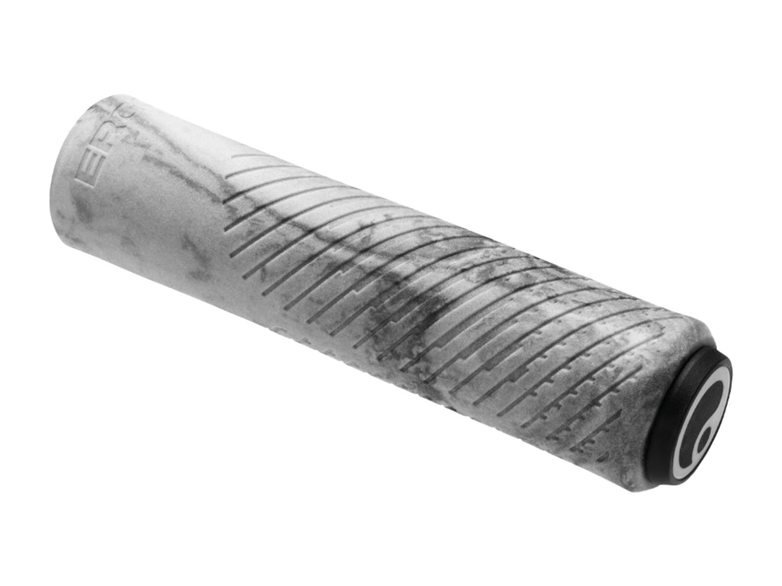 Ergon GXR Lava Large, black/white - Bild 1