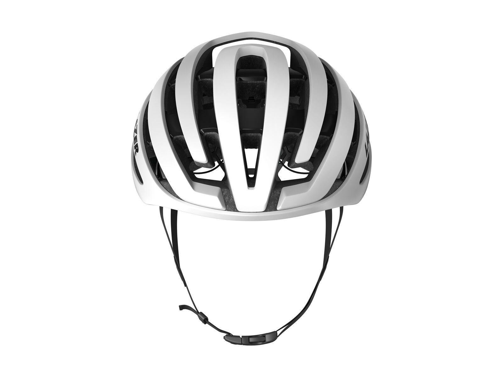 Lazer Z1 KinetiCore, white - Bild 2