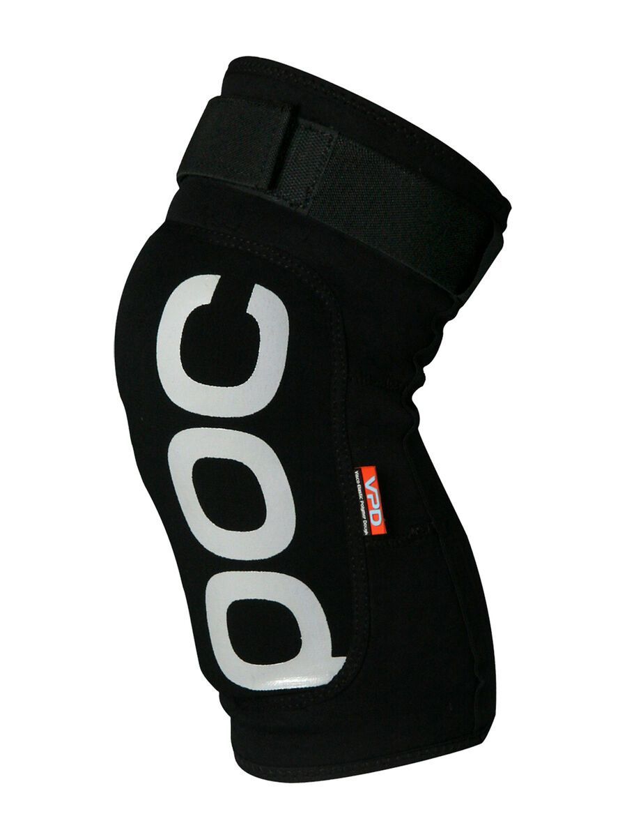 POC Joint VPD Knee, black - Bild 1