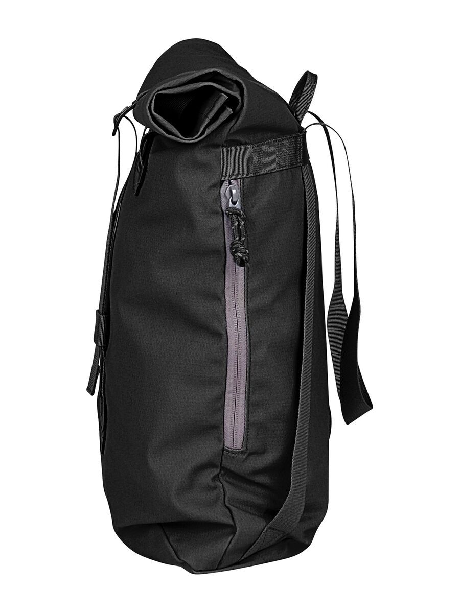 Millican Tinsley the Tote Pack 14, graphite - Bild 3
