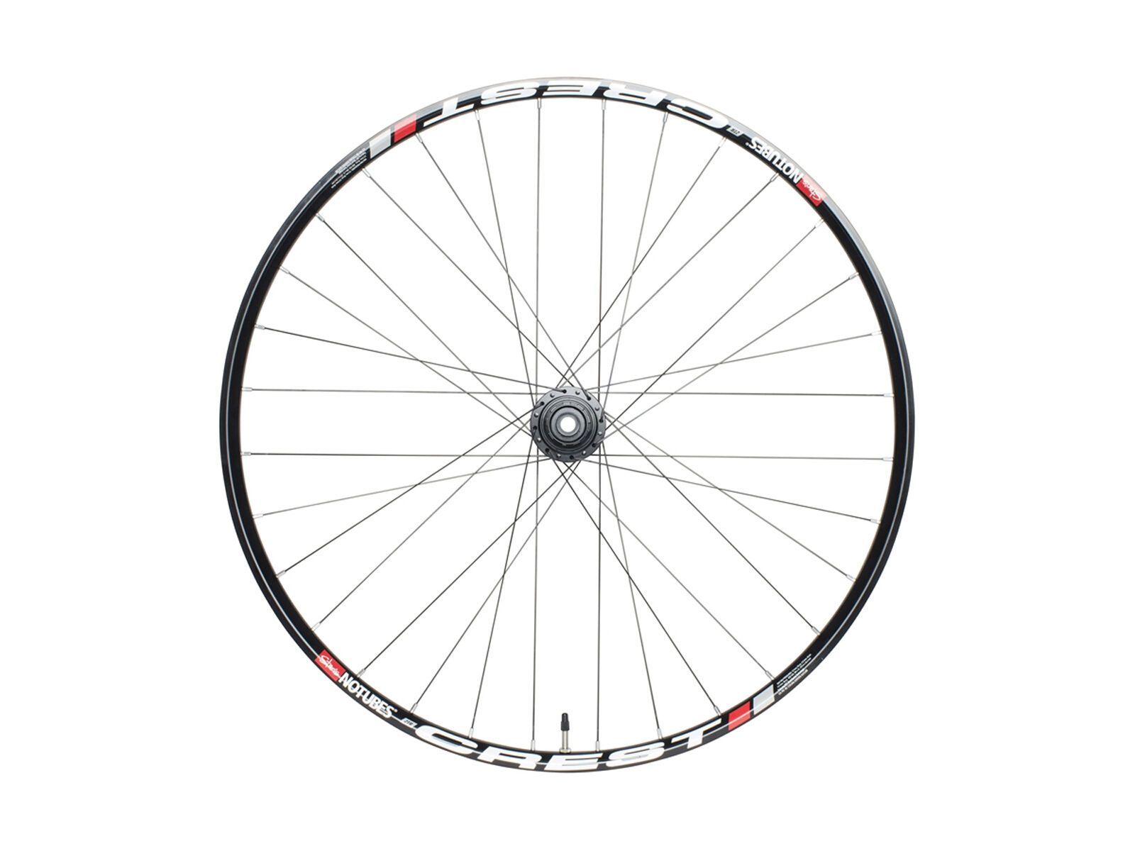 Stan's NoTubes ZTR Crest 29 - Bild 4