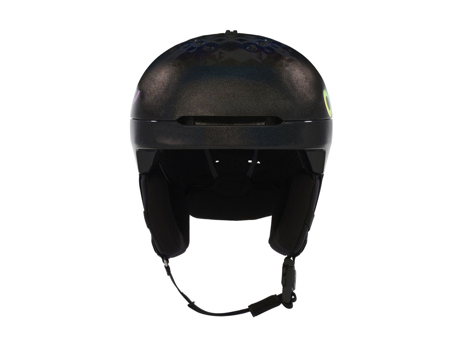 Oakley Mod3 Factory Pilot Galaxy - Bild 2