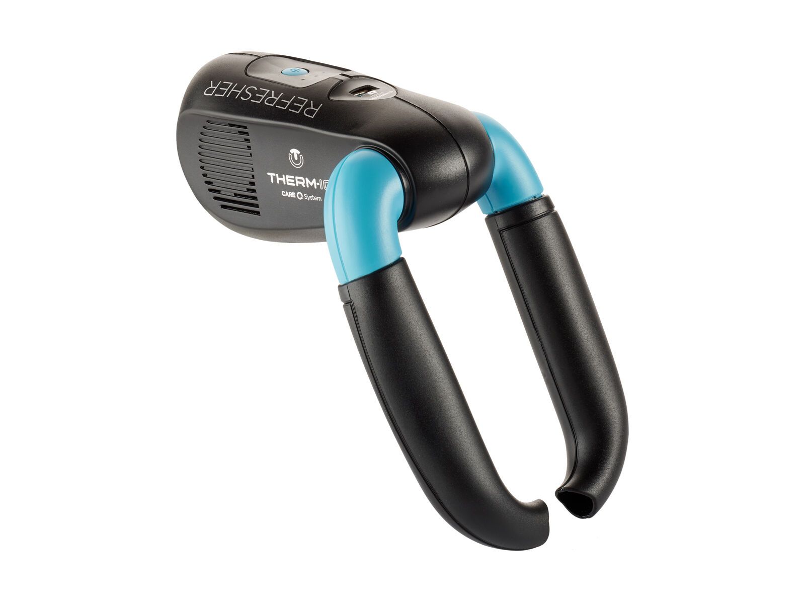 *** 2. Wahl *** Therm-ic Refresher 12 V - Schuhwärmer | - Bild 1
