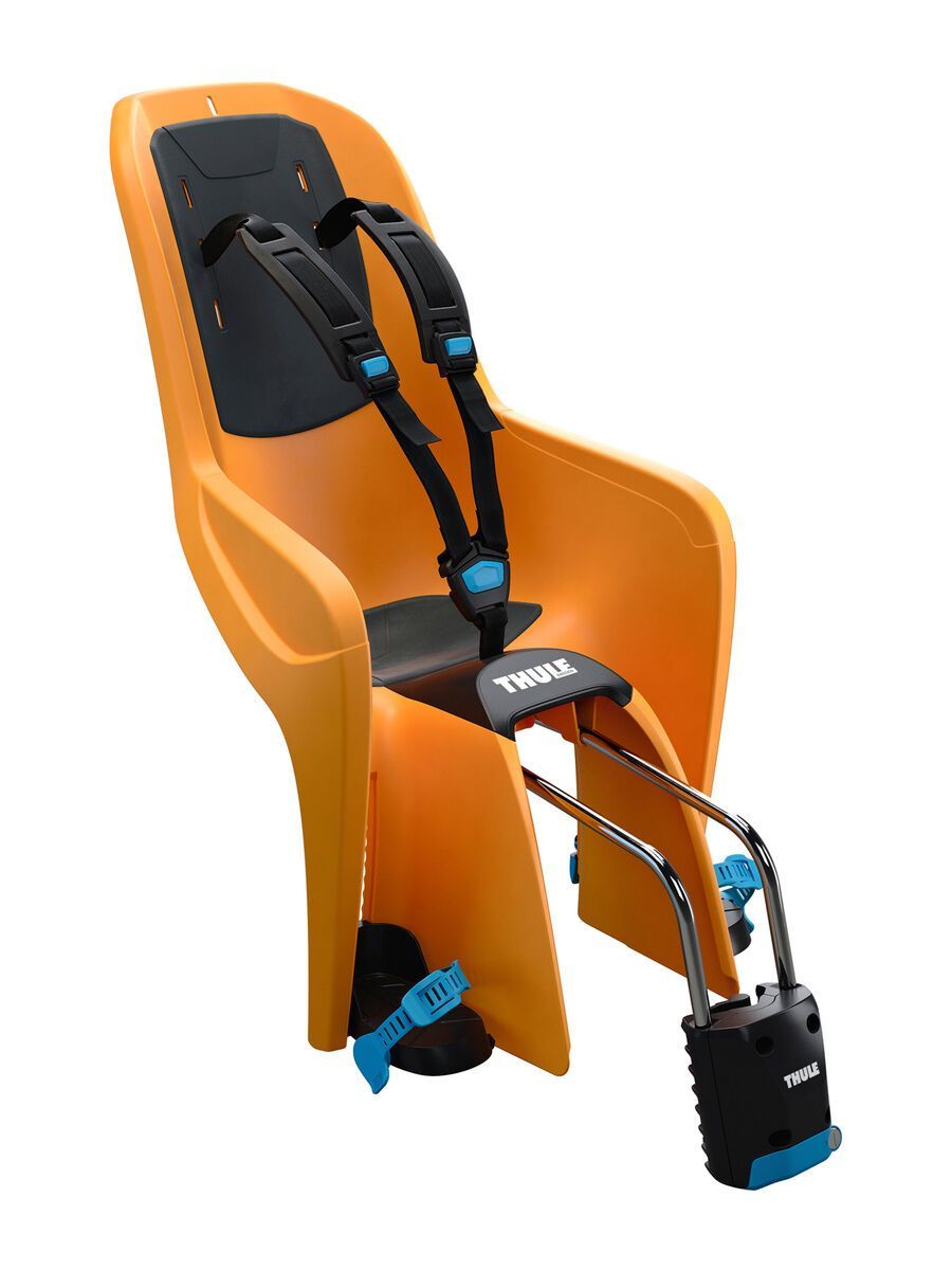 Thule RideAlong Lite, zinnia - Bild 1