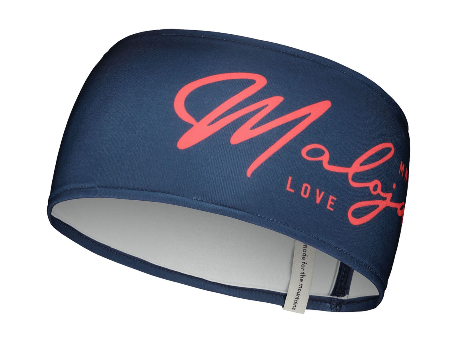 Maloja SchobersteinM., midnight - Bild 1