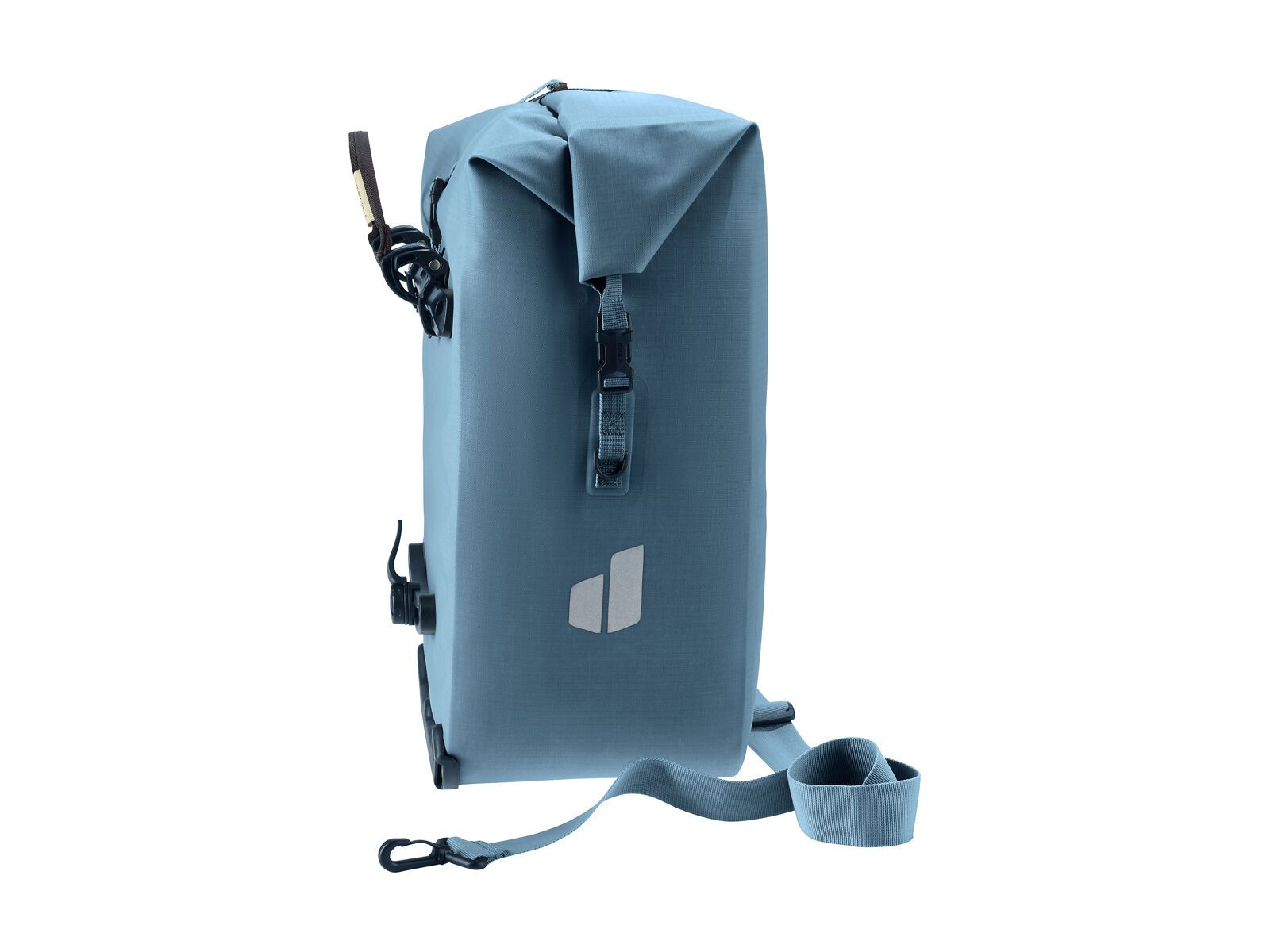 Deuter Visby 25+5, atlantic - Bild 5