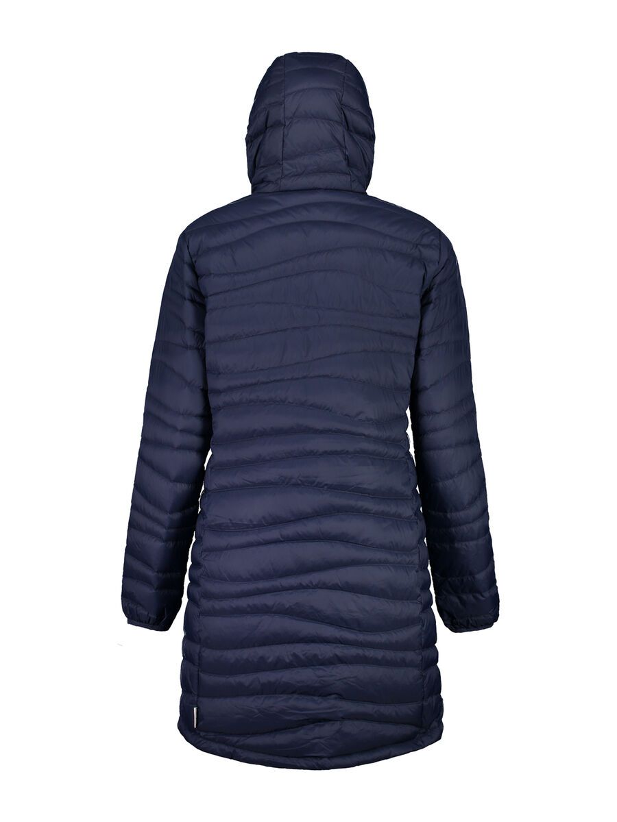 Maloja ForaM., mountain lake - Bild 2