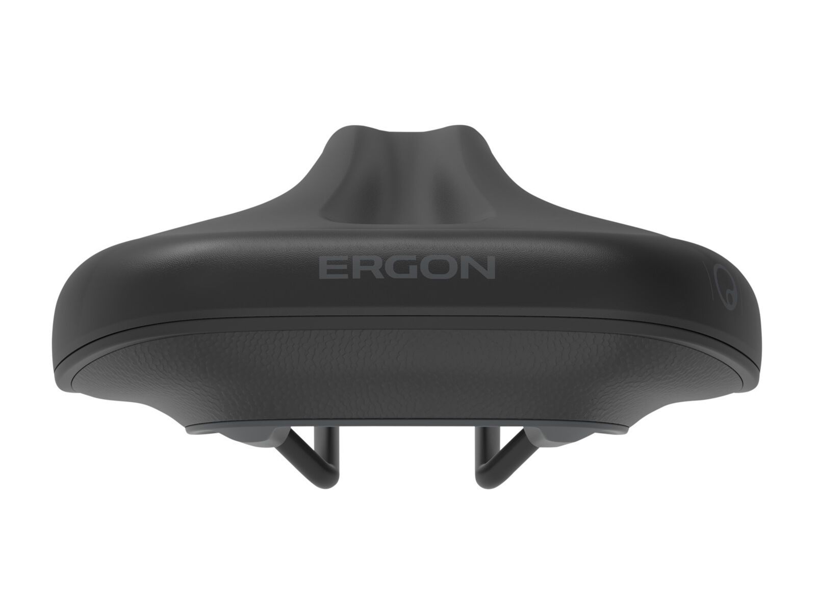 Ergon SC Core Prime Women M/L - Bild 5