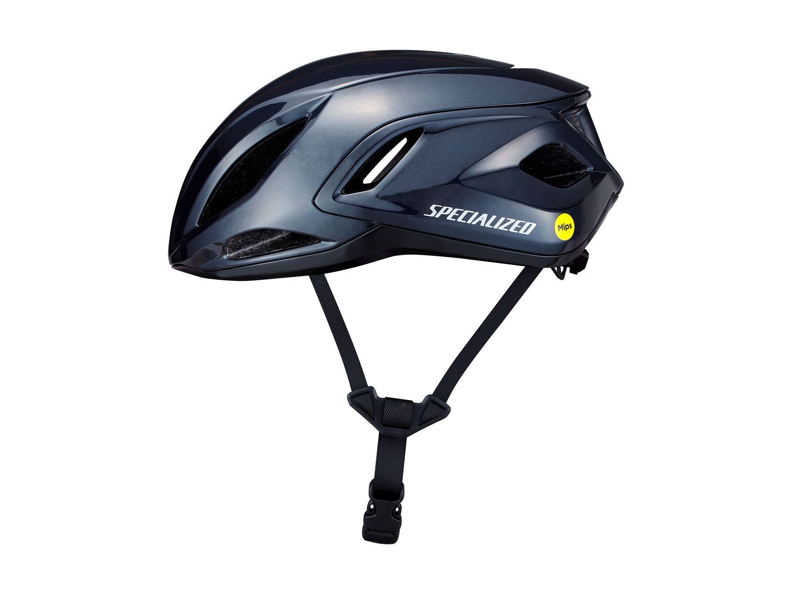 Specialized Propero 4, dark navy metallic - Bild 2